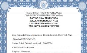 Maybe you would like to learn more about one of these? Aplikasi Skhu Sementara Sd Mi Smp Mts Sma Ma