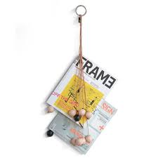 An Organization Obsessed Store Owner S Top Storage Essentials Projekte Fur Kinder Zeitschriftenhalter Einrichten Design