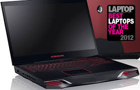 Predare, cercetare, perspectivă internațională etc. Top 10 Cele Mai Bune Laptopuri Din 2012