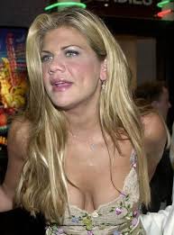 Paul Minder Wife London Film Premiere Editorial Stock Photo