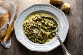 Check spelling or type a new query. More Delicious Asparagus Recipes Recipes From Nyt Cooking