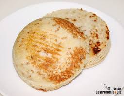 Pan De Hamburguesa En Microondas I Receta Pan De Hamburguesa Pan En Microondas Receta De Pan De Hamburguesa