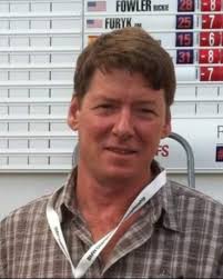 Danny J. Boone Obituary 2023