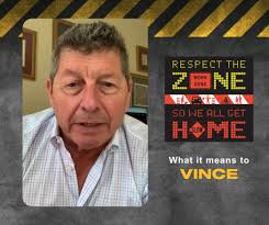 Bruce Wehr, Sales Representative of AMI, talks about a Micro-Surfacing  project utilizing 100% RAP material that took place in the city of  Lancaster,...