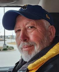 Robert Fields Obituary