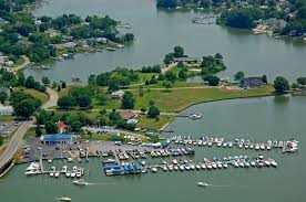 Tripadvisor has 880 reviews of turkey point hotels, attractions, and restaurants making it your best turkey point resource. Turkey Point Marina In Edgewater Turkey Point Md United States Marina Reviews Phone Number Marinas Com