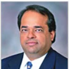 Dr. Dorian Ramirez, MD