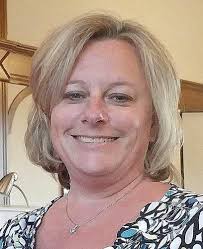 Ruritan Club presents awards