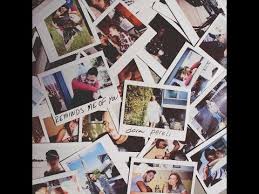 The coed and the zombie stoner (2014). Dora Pereli Reminds Me Of You 2017 Imvdb