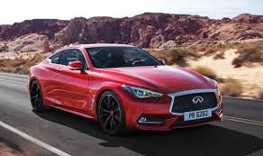 Overall, edmunds users rate the 2020 q60 red sport 400 4.3 on a scale of 1 to 5 stars. Infiniti Q60 Performance Red Sport 400 S Pricing Revealed Express Co Uk