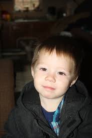 Betty Sue Bentley Charles with her children Karen Charles Daugherty and  Robbie Charles