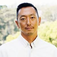 Nancy Durgin Email & Phone Number