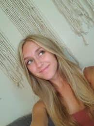 Hannah Kee's Women's Soccer Recruiting Profile