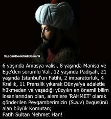 tugba adli kullanicinin super bilgiler panosundaki pin gercekler motivasyon bilgi