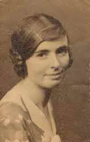 Welcome to the Worldwide Greathead family my One-Name Study