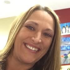 Jodi Shaneour (@JodiShaneour)