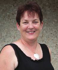 2 0 15 NETBALL NSW ANNU AL & FINANCIAL R E P O R T