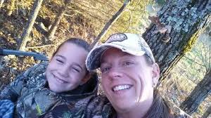 Kristie Lynn Sowell Obituary November 14, 2020