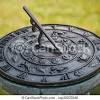 Get decor fast with target drive up, pick up, or same day delivery. Https Encrypted Tbn0 Gstatic Com Images Q Tbn And9gctx97ulwukdvrmunapv4rzz4q9bkkjgs3qpchsn9hxmjpujzmtz Usqp Cau