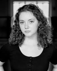 Higher Faster Louder Creative Team