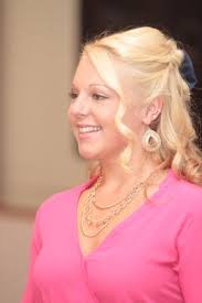 Katelyn Rapp chosen as Pennsville's 2014 Septemberfest queen at annual  pageant (Photos)