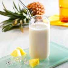 35 Recettes De Jus De Fruits De Saison Recette Milk Shake Recette Jus De Fruit Recette Jus