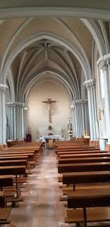 We did not find results for: Madridmetropolis Detalles De Madrid Residencias Del Ensanche I La Fundacion De DÂª Fausta Elorz O La Carcel Del Poeta