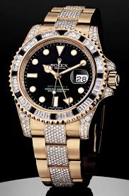 Black Ice Jpg Image Luxury Watches For Men Expensive Watches Watches For Men