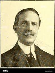 Bryan Needham's Instagram, Twitter & Facebook