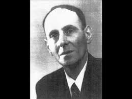 Sam Freedman Compilation