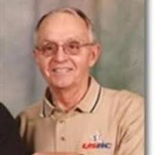 Gaylin Derold Johnson Obituary August 4, 2010