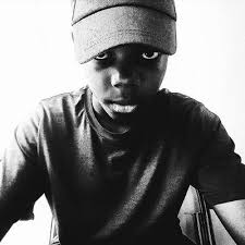 Duane Awuah Darko (@DuaneAwuahDarko)