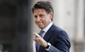 Immagine correlata