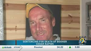 2 people sentenced for murder of Marion man