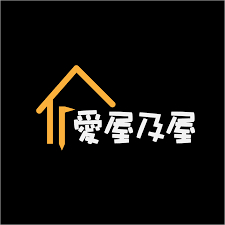 Increasing rent can cause a lot of problems between tenant and landlord, so be careful before making any irrational decisions. çˆ±å±‹åŠå±‹property Lover ä¹°æˆ¿å­é¡»çŸ¥ é™¤äº†quit Rent å'Œassessment Tax åŽŸæ¥è¿˜æœ‰parcel Rent Facebook