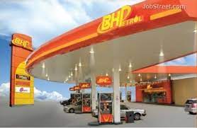 Boustead holdings berhad stock name date announced ptd 176566 mukim pulai, district of johor bahru, state of johor to boustead petroleum marketing sdn bhd (company no. Boustead Petroleum Marketing Sdn Bhd My Review In Your Thoughts Reviews 169372 Jobstreet Com Malaysia