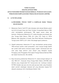 Pada mulanya pemerintahan ini merupakan pemerintahan kolektif yang terdiri dari tiga orang, yaitu : Https Efit Seda Gov My Omaneg 00010100000001010101000100001000000010100001000110 Id 2380
