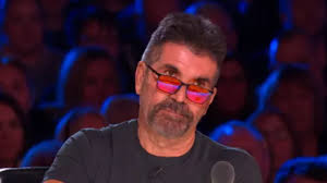 Why BGT act got pulled from live semi-final at the last minute after Ant  and Dec left stunned