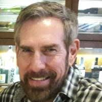 40+ "Modugno" profiles