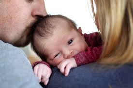 Chapter 8 Photography