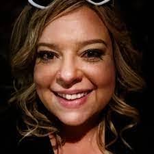 Karen Brier's Instagram, Twitter & Facebook