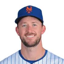 Jake Irvin or Griffin Canning