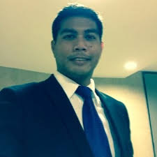 Santiago Salvador Doria