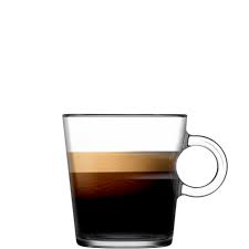 100 capsules compatible nespresso machines. Original Coffee Capsule Guide Nespresso Usa