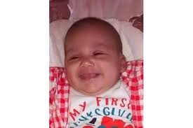 Jeremiah Shane Obituary (2015)