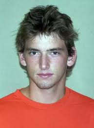 Men's Tennis Gets First Spring Win, Tops Richmond 7-0