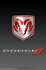 Download Dodge Logo Wallpaper To Your Phone Drive Down The Car Dodge Download Drive Phone Wallpaper Dodge Logo Car Logos Dodge