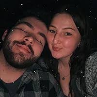 Flameborne: Chosen (Emberquell Academy, #1) by Aimee Lynn