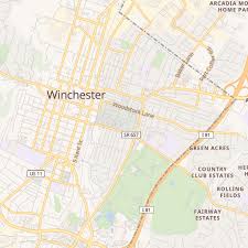 Uncover why plaza pet clinic is the best company for you. Plaza Pet Clinic 1855 Senseny Road 7 Winchester Va 2021