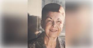 Obituary information for Susan Ann Casola